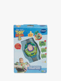 VTech Buzz Lightyear learning watch, imported from the UK