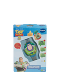 VTech Buzz Lightyear learning watch, imported from the UK