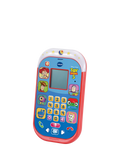 VTech Toy Story 5 phone Woody Jessie and Buzz - British product