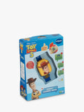 VTech Woody children's learning watch, imported from the UK