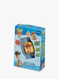 VTech Woody children's learning watch, imported from the UK