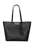Apatchy London Kate Leather Tote Bag