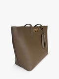 Apatchy London Kate leather tote bag, UK version
