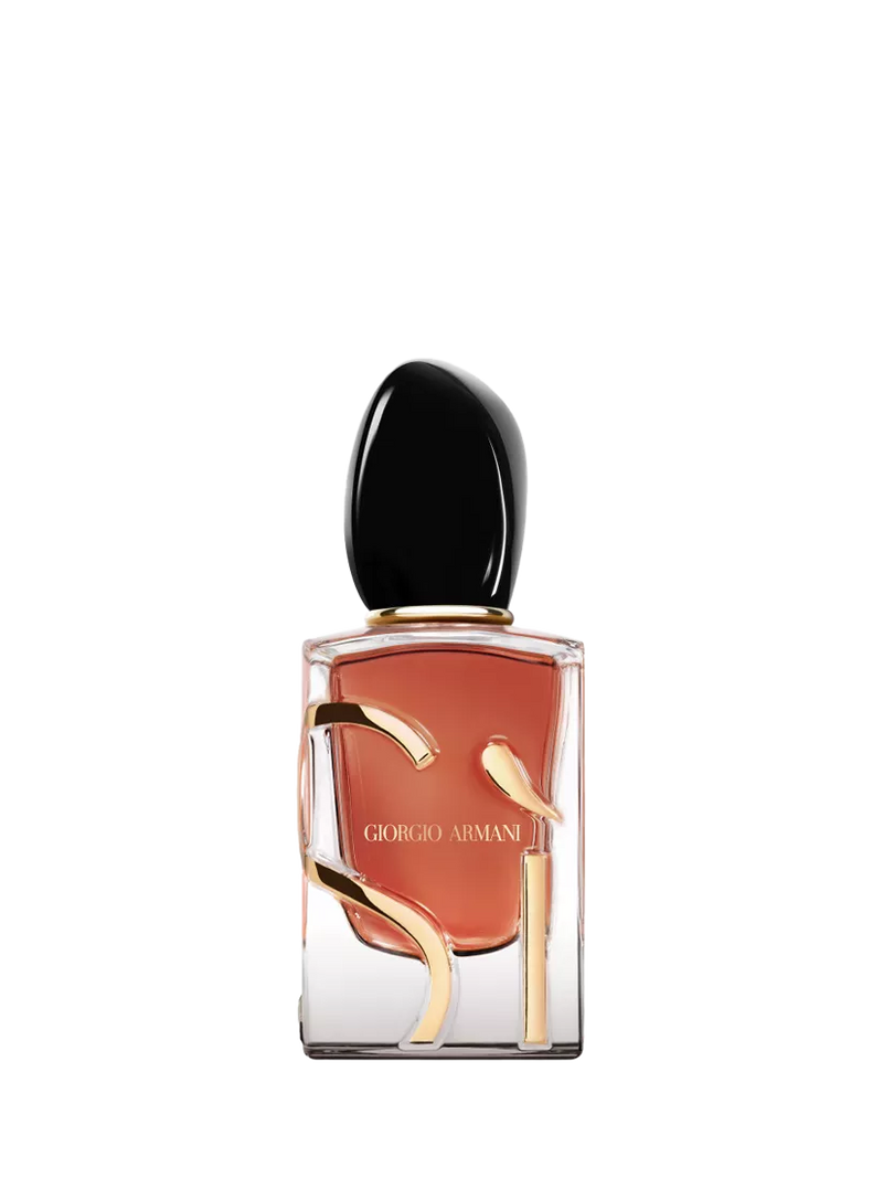 Giorgio Armani Sì Parfum Perfume 100ml