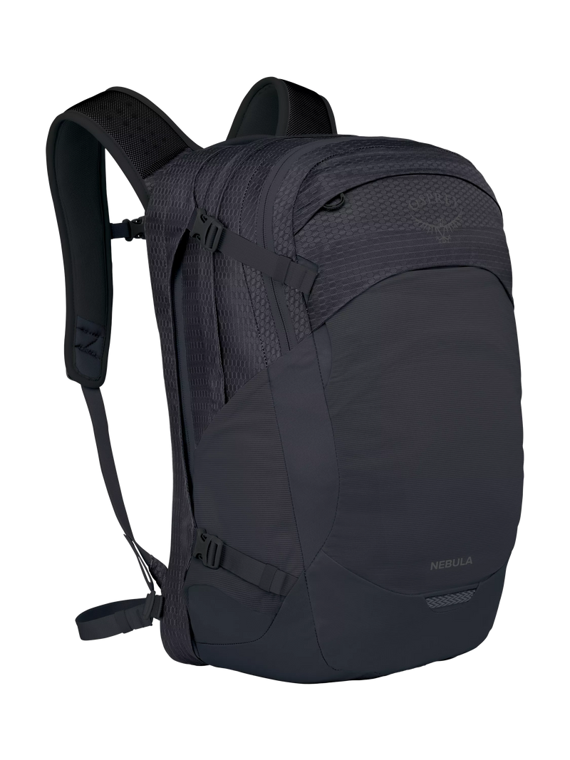 Osprey Nebula backpack black 32L - British product