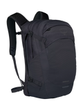 Osprey Nebula backpack black 32L - British product