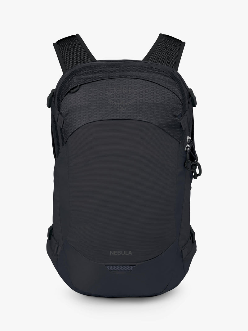 Osprey Nebula backpack black 32L - British product