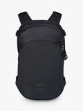 Osprey Nebula backpack black 32L - British product