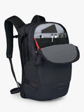 Osprey Nebula backpack black 32L - British product