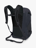 Osprey Nebula backpack black 32L - British product