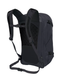 Osprey Nebula backpack black 32L - British product