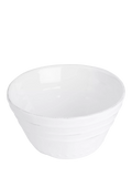Neptune Bowsley deep ceramic cereal bowl 15cm (British brand)