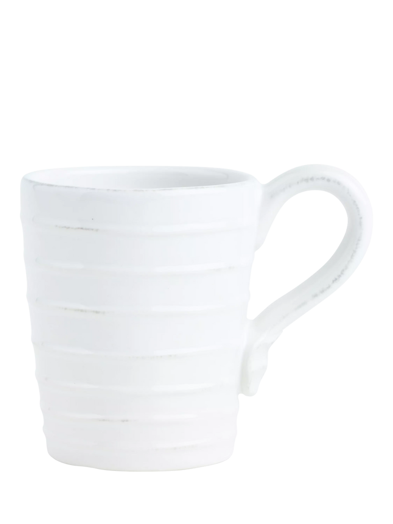 Neptune Bowsley ceramic mug 380ml, UK version