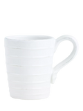 Neptune Bowsley ceramic mug 380ml, UK version