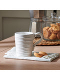Neptune Bowsley ceramic mug 380ml, UK version