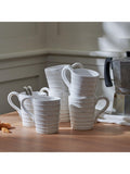 Neptune Bowsley ceramic mug 380ml, UK version