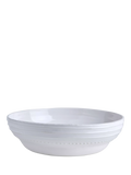 Neptune Bowsley ceramic salad bowl 30cm (British brand)