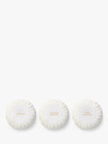 CREED Opulent & Floral Perfumed Soap Gift Set 3 x 150g (British brand)