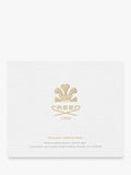 CREED Opulent & Floral Perfumed Soap Gift Set 3 x 150g (British brand)