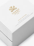 CREED Opulent & Floral Perfumed Soap Gift Set 3 x 150g (British brand)