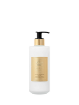 John Lewis CREED Silver Mountain Water Hand & Body Lotion 300ml- Buy online at McGrocer