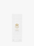 CREED Silver Mountain Water Hand & Body Lotion 300ml, UK version