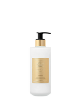 John Lewis CREED Carmina Hand & Body Lotion 300ml- Buy online at McGrocer