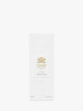 CREED hand and body lotion Carmina 300ml - British product