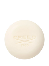 John Lewis CREED Carmina Perfumed Soap 150g- Buy online at McGrocer