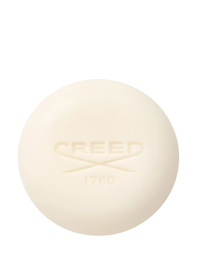CREED Carmina perfumed soap 150g - British product
