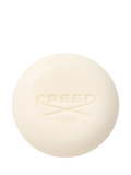 CREED Carmina perfumed soap 150g - British product