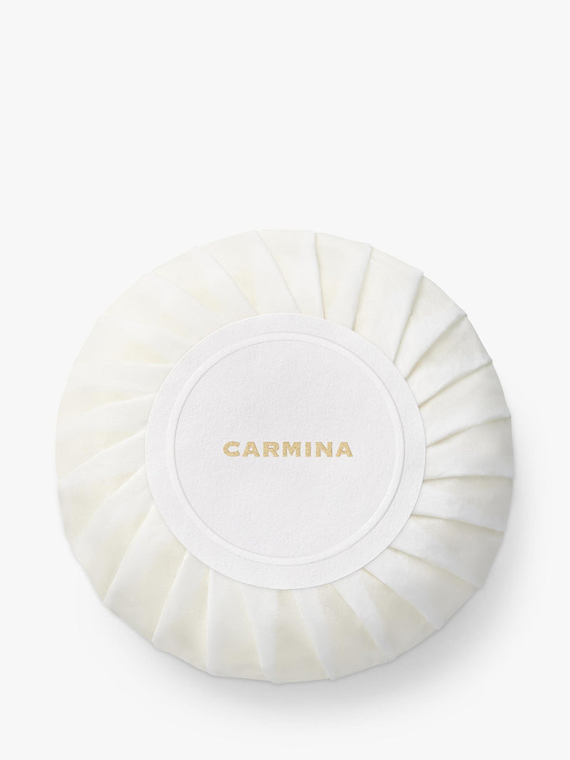 CREED Carmina perfumed soap 150g - British product