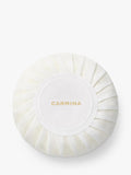 CREED Carmina perfumed soap 150g - British product