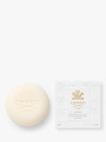 CREED Carmina perfumed soap 150g - British product