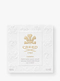 CREED Carmina perfumed soap 150g - British product