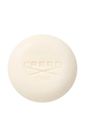 CREED Millésime Impérial perfumed soap 150g, imported from the UK