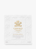 CREED Millésime Impérial perfumed soap 150g, imported from the UK
