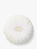 CREED Silver Mountain Water perfumed soap 150g, UK version