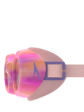 Speedo Futura Hydrospex kids goggles Pink Lemonade Chill - British product