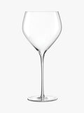LSA International Savoy red wine glass 590ml, imported from the UK