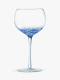 Anton Studio Designs speckle gin glasses set of 4 500ml, UK version
