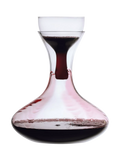 Artland wine carafe with aerator 185ml - British product