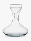 Artland wine carafe with aerator 185ml - British product