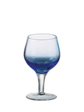 Artland jewel tone liqueur glass set 7 piece, UK version
