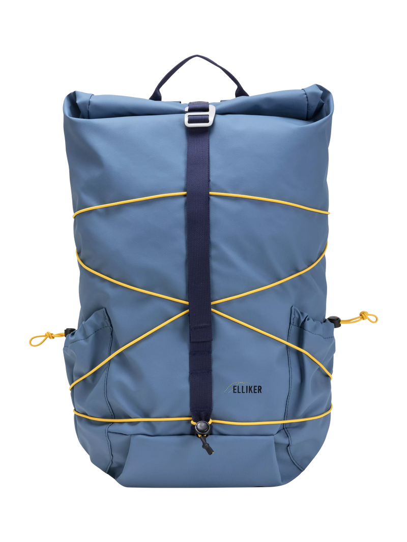 ELLIKER Dayle Backpack 25L