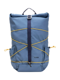 ELLIKER Dayle Backpack 25L