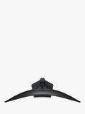 Samsung Odyssey G7 37 inch 4K curved gaming monitor - British product