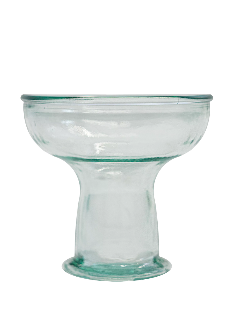 Vidrios San Miguel clear cocktail glass 250ml, UK version
