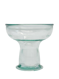 Vidrios San Miguel clear cocktail glass 250ml, UK version