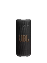 John Lewis JBL Grip Waterproof Bluetooth Portable Speaker with Ambient Light- Buy online at McGrocer